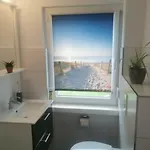 아파트 Scandia Am *