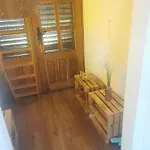 Scandia Am Warnitz