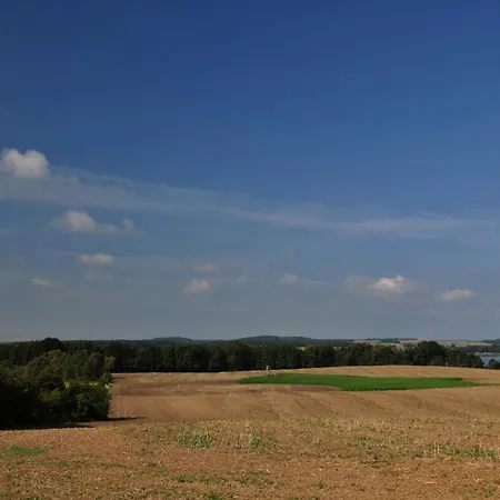 아파트 Scandia Am